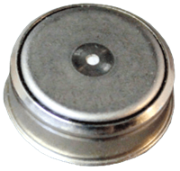 SL50 Miniature RH & Temperature Data Logger
